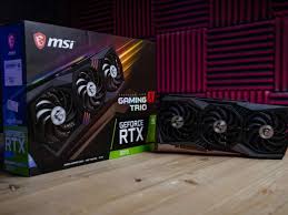 Can you guys suggest me some psus from the tier a or b list which are available on the indian market without being too pricey. 03narwv9iiq1jm