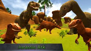 Use your cunning and resources to kill or. Jurassic Ark Survival 1 0 3 Download Android Apk Aptoide