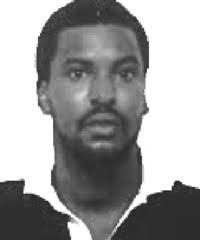 Marvin Eugene Johnson : Bernews Obituaries