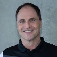 Markus Stadelmann » compagni di squadra :: Volleybox Femminile