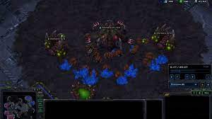 10 Zerg Tips For "Starcraft 2: Legacy Of The Void" - Levelskip