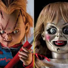 123movies Watch Annabelle Comes Home 2019 Online Full For Free Watchingstream Movie annabelle comes home download! watchingstream bandcamp