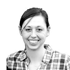 About Our Team • Little Green Light