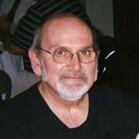 Ed Byrd (edbyrd792) — профиль