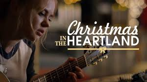 Watch Christmas In The Heartland Online Vimeo On Demand Epic Fails Funny Epic Fail Pictures New Hallmark Christmas Movies