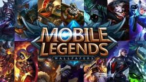 Sign up for expressvpn today we. Wallpaper Mobile Legends Hd 2019 Michael Redmon