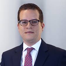 Mauricio Durango Pérez, Latin America