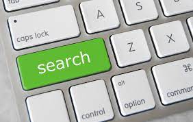 Software installed on computers they search. Unreasonable The Fourth Amendment And Indefinite Retention Of Digital Data