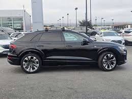 Image result for Orca Black 2019 Q8