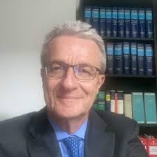 Die besten Wirtschaftsrechtsanwälte(n) in meiner Nähe