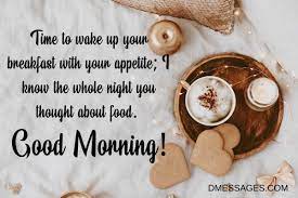 Wish your friends good morning to start their day off on the right foot. 80 Good Morning Messages For Friends Morning Messages For Friends