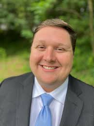 Let's welcome our new member: Cade Pobran, son of Record production  director Randy Pobran and his wife Lisa