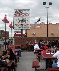 Slice Of Brooklyn Brooklyn S Best Artisanal Pizza New York City Pictures New York Pizza New York City Travel