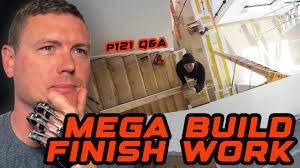 Jaime's Responses to MEGA Questions from P121