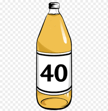 40 Oz Dreams 40 Oz Beer Bottle Png Image With Transparent Background Toppng Browse and download hd beer bottle png images with transparent background for free. 40 oz dreams 40 oz beer bottle png