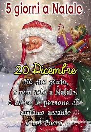 Pin Di Paoloorfano Su Buongiorno E Buonanotte Buongiorno Immagini Auguri Di Buongiorno Natale Divertente