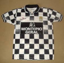 There are lots of beaches within half hour drive. Boavista Home Futbol Formasi Unknown Year