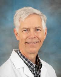 Carl Lovell's Instagram, Twitter & Facebook