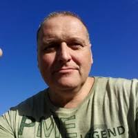 30+ "Martin Hendrix" profiles