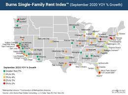 Affordable austin investment properties and high appreciation rates. Best Cities To Buy Property Real Estate Rental Properties 2020 Managecasa