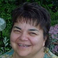 Frances Goff Obituary