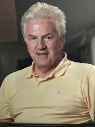 Obituary for Larry Gene Bell (Guest book)