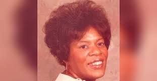 Peggy A. Fortson Obituary