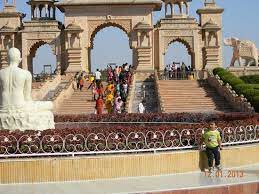 Degree in five specializations and lateral entry admission in second year of b.e. Gajanan Maharaj Shegaon Review Of Shri Gajanan Maharaj Sansthan Buldana India Tripadvisor