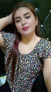 Drinking game. Take a shot when someone says the word "friend" 😂😂