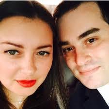 Brandy Graff's Instagram, Twitter & Facebook