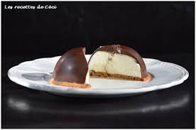 Epingle Sur Chocolat