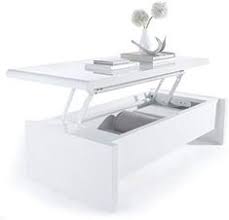 Momax Couchtisch Daytona Amazon De Kuche Haushalt Couchtisch Couchtisch Mit Schublade Wohnzimmertische