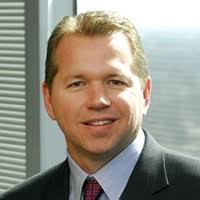 Dave Cosper Email & Phone Number