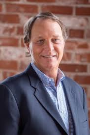 Peter Donovan, Real Estate Agent