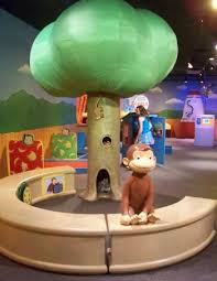 Free Things To Do In Kansas City Family Kids Attractions Free Things To Do Kids Attractions City Family