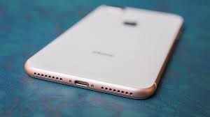 نتيجة بحث الصور عن iPhone 8 Plus