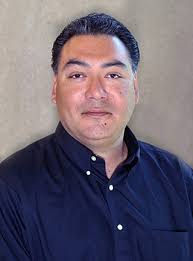 Texas Biomed Forum names 2017 scientific grant winners