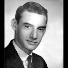 Robert Wilbur Deyo Jr.