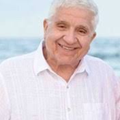 Culotta Family Obituaries