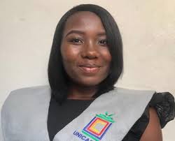 Browse Plus User Profiles from Dominican Republic