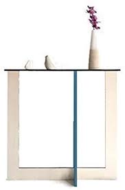 Please visit all length units conversion to convert all length. 28x7 Inches Wood Very Narrow Console Table With Storage Shelf For Hallway In Many Colors As Grey Thin Contemporary Design Behind Sofa Tables Small Spaces Entry Radiator Cover 70cm Wide High 18cm