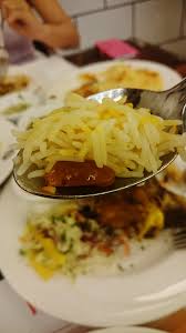 Really good localisation and quiet area, close to olaya street, 5 minutes by walk to kingdoms tower, and really good restaurants. Middle Eastern Cuisine Al Diafah A Totally New Dining Experience Greg Lee Rocks