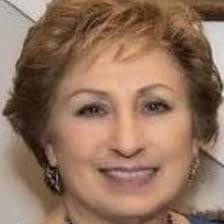 Barbara Mathis Cavender Obituary