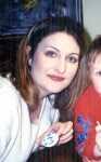 Obituary: Jami Lynn Wilcox (3/1/04)