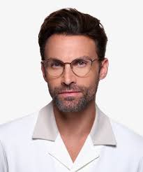 Nadia Cat Eye Black Glasses for Women