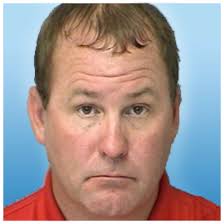 Owner of First Coast Contractors charged with embezzlement HISTORIC CITY  NEWS