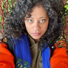 Courtney Frances Fallon 🧿 (@cffunfunfun) · Buffalo, NY