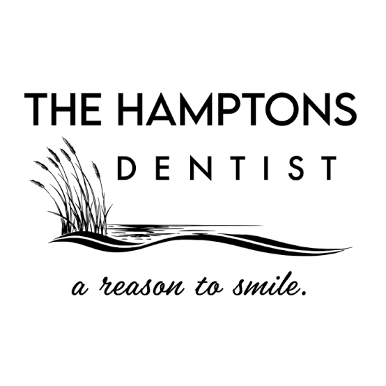 Dentist in Westhampton Beach, NY | The Hamptons Dentist - Joshua A Weiler, DMD PC