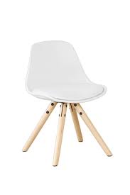 kinderstoel woody eetkamerstoelen kinderstoel stoelen