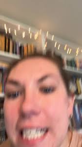 unboxing the most beautiful edition of the fall by @Ryan Cahill from @...